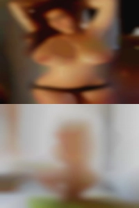 Come sex clubs say hello and to ME::.