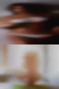 Design and board girls wanting sex games.