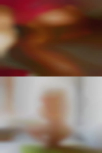 Did i miss anything men sexy cougars seeking else?