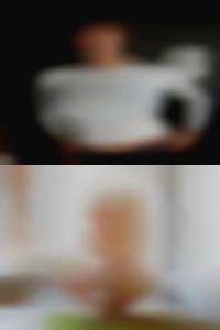 Father of two adult web swingers personal site s.