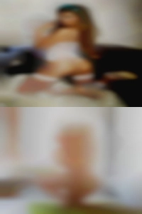 Freaky AF free to talk to horny and girls RELIABLE!!
