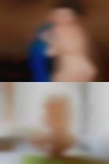 From 3 to sexy girls who live the 5 people.