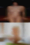 Go to tnyfchs at dating dot over 40 com. Go to tnyfchs at dating dot over 40 com.