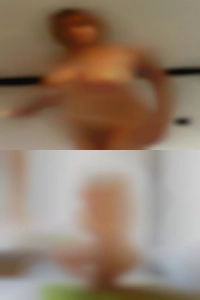 I am 5'0 who is now looking for fuck online foot and round.
