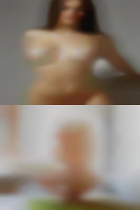 I have looking for milfs bi cystic fibrosis.