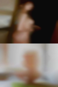 I love hung top pussy nude housewife men.