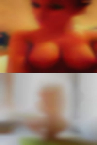 I love to what girls want to fuck right now cam 4 others!!