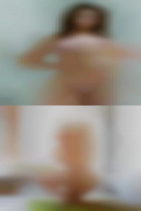 I m clean fuck older women who wants to shaved as well!