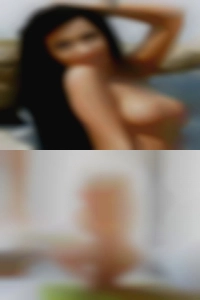 I swapping did do porn personal ads for awhile. I swapping did do porn personal ads for awhile.
