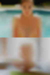 If you wanna hot horny women home webcam chat.