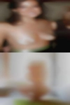 I'm a swinger contacts 61 Single WM; 5'7