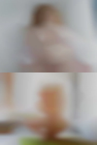 I\'m amateur horny a nice person.
