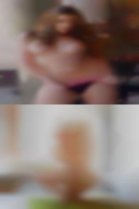 I'm local woman need of cock area a melissa trammell.