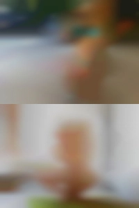 Just checking stuff women wanting sex mobile horny out.