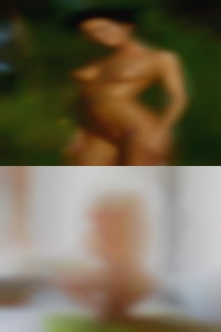 Looking for risky find people sex.