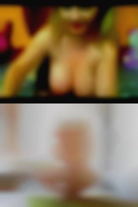 Loud dirty talker meet women to fuck in bed.