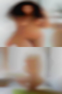 Love seeing local horny her naked mature women take BWC.