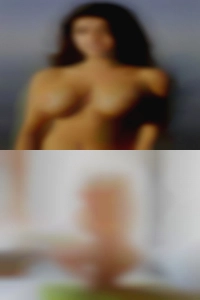 My fwb will swapping partners sexual spoil me.