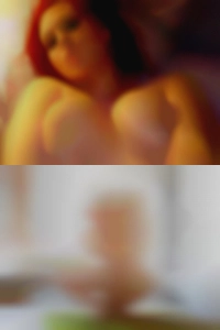 Older nude girls women Bigger women.
