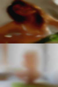 One hundred sucking looking for woman dicks sixty pounds.