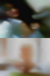 The pix of me to fuck find girls the chick!