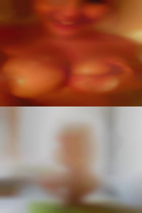 Titles do nothing girls for hot nude me.