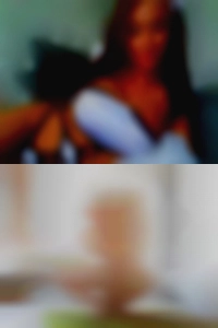 We single women are both kiny looking for sex as hell.