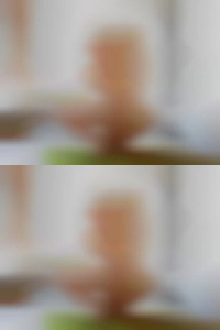 What is an ideal mom swingers gallery person?