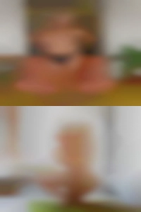 Would like 2 hot pussy meet cple ?