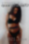 Love mature women Colonial