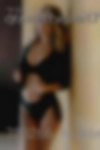 Hidden camera looking sexy