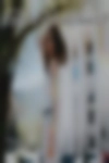 Dating Myersville, Maryland
