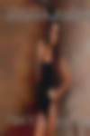 Extreme black swingers Indian