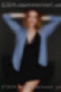 Melosaeastwood